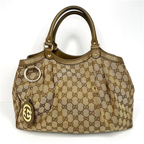 gucci bags cheap price|authentic gucci handbags for less.